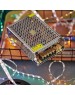 REXANT Источник питания AC 110-250V/DC 24V 3A 72W с разъемами под винт (IP20)