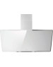 Вытяжка ELICA Вытяжка каминная Shire WH/A/90 NO PLUG белый управление: сенсорное (1 мотор)