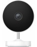 Камера видеонаблюдения XIAOMI Камера видеонаблюдения IP Outdoor Camera AW200, 1920х1080 pix, 2.8-3.6 мм, белый [bhr6398gl]