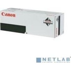 Canon C-EXV40 3480B006 Тонер для Canon imageRUNNER 1133, Черный, 6000стр