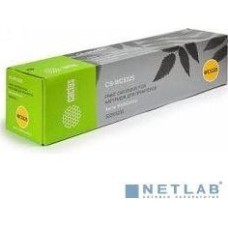 Cactus 106R01305 Тонер Картридж Cactus CS-WC5225 (106R01305) черный для Xerox 5225/5230 (30000стр.)
