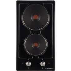 MAUNFELD Варочная поверхность EEHE.32.4B черный