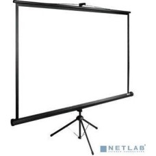 Экраны Cactus CS-PSTE-200X150-BK