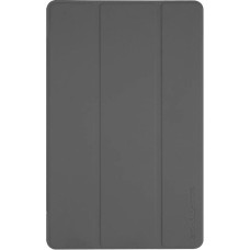 ARK Чехол для планшета Teclast T50 Pro, темно-серый