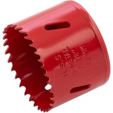 Коронка MATRIX Коронка Bimetal, 60 мм 72460