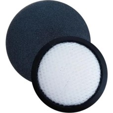 фильтр econ 161VF