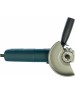 BOSCH Углошлифовальная машина PWS 750-125 750Вт 11000об/мин рез.шпин.:M14 d=125мм (06033A240D)