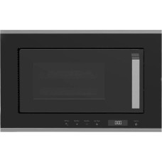 LEX BIMO 20.07 INOX Микроволновая печь