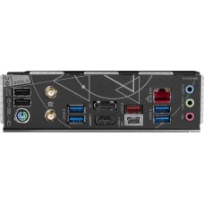 Материнская плата GIGABYTE Материнская плата Z790 EAGLE AX, Socket LGA 1700, Intel Z790, ATX, Ret