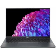 ACER Ноутбук Swift Go 14 SFG14-63-R8U9 14