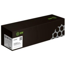 Картридж CACTUS Картридж CS-ALC8030M, 006R01703, пурпурный / CS-ALC8030M