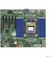 Материнская плата Supermicro MBD-H13SSL-N-B Материнская плата AMD EPYC UP platform with socket SP5 CPU, SoC, 12x Bulk