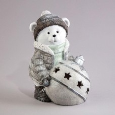 Статуэтка LEFARD СТАТУЭТКА 