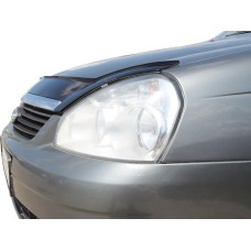 Спойлер VOIN Спойлер на капот Lada Priora