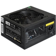 Блок питания EXEGATE Блок питания 400NPX, 400Вт, 120мм, черный [ex224732rus]