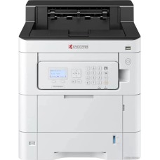 Kyocera ECOSYS PA4000cx (1102Z03NL0)