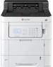 Kyocera ECOSYS PA4000cx (1102Z03NL0)