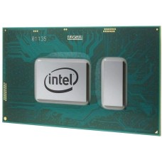 INTEL Центральный Процессор CPU i5-10210U-SRGKY Comet Lake E.I.P.0000163 CPU i5-10210U-SRGKY Comet Lake 4.2/1.6GHz_4C/8T_6MB_UHD Graphics _1.1G/300MHz_15W_ |E.I.P.0000163|