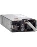 Блок питания CISCO Блок питания 950W AC Config 4 Power Supply front to back cooling, PWR-C4-950WAC-R