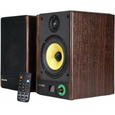 Microlab SOLO 5