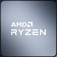 Процессор AMD Центральный Процессор RYZEN 7 9800X3D OEM (Granite Ridge, 4nm, C8/T16, Base 4,7GHz, Turbo 5,2GHz, GPU Radeon Graphics, L3 96Mb, TDP 120W, SAM5)