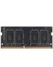 AMD RADEON Модуль памяти 4GB DDR3L 1600 SO DIMM R5 Entertainment Series Black R534G1601S1SL-UO Non-ECC, CL11, R534G1601S1SL-UO 1.35V, Bulk (180695)