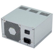 FSP Блок питания серверный 500-70PFL(SK) 500W, PS2 (ШВГ=150*86*140мм), A-PFC, 80PLUS Bronze, Fan 8cm, ErP IPC/Server EPS, Стандарт IEC 62368, OEM