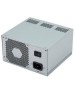 FSP Блок питания серверный 500-70PFL(SK) 500W, PS2 (ШВГ=150*86*140мм), A-PFC, 80PLUS Bronze, Fan 8cm, ErP IPC/Server EPS, Стандарт IEC 62368, OEM
