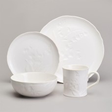 Набор столовый LEFARD НАБОР ОБЕДЕННЫЙ 