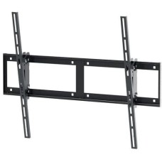 HOLDER Кронштейн для телевизора LCD-T8602-B, 55-100