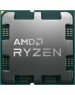 AMD Процессор Ryzen 5 7400F, AM5, OEM [100-000001845]
