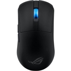 ASUS Мышь P716 ROG HARPE ACE MINI/BLK 49g 42,000DPI Bluetooth 5.1 2.4GHz 5buttons