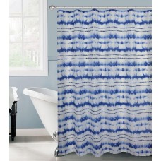 ROSENBERG R-730217 Штора для ванной комнаты