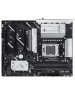 Материнская плата ASUS Материнская плата PRIME B850-PLUS WIFI, Socket AM5, AMD B850, ATX, Ret
