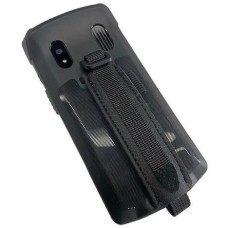 UROVO Ремень ACCCT58-HS01 для CT58