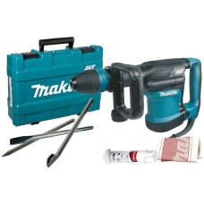 MAKITA Отбойный молоток HM0871C
