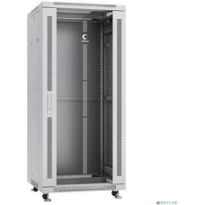 Cabeus SH-05C-27U60/60