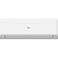 HAIER Сплит-система инверторная R inverter HSU-12HRM203/R3(DB) настенная, до 35м2, 11600 BTU, с голосовым помощником, (комплект из 2-х коробок)
