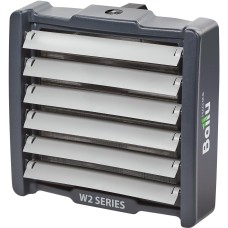 Тепловентилятор BALLU Тепловентилятор водяной BHP-W2-40-SF