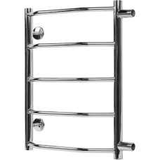 Полотенцесушитель ROYAL THERMO Полотенцесушитель Трапеция П5 500х596 БП м/о 500