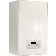 Котел газовый HUBERT Котел газовый AGB 50DС настенный, 2 конт., закр.кам.сгор