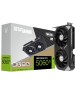 Видеокарта ZOTAC Видеокарта RTX5060Ti TWIN EDGE OC 8GB GDDR7 128bit 3xDP HDMI 2FAN MEDIUM PACK