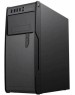 Корпус PowerCool Компьютерный корпус без ТМ, S1008BK-2U3C-NP NP (MidiTower, БЕЗ БП, Black, 2*USB3.0+2*USB Type-C +HD Audio)