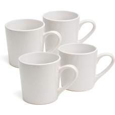 Набор кружек BRONCO НАБОР КРУЖЕК 