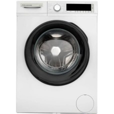 Стиральная машина SCHAUB LORENZ Стиральная машина SLW T3722, с фронтальной загрузкой, 7кг, 1200об/мин, инверторная
