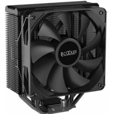 PCCooler Paladin EX400