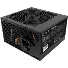 DEEPCOOL PF700X