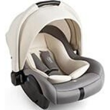 Автокресло детское Siger Дафни ковентри гр. 0+ 0-13 кг 0-1.5 лет