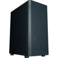 Zalman i4 Black