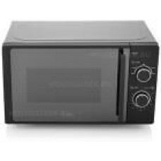 Микроволновая печь Caso M 20 EASY